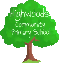 Highwoods Primary School - Learning For Life